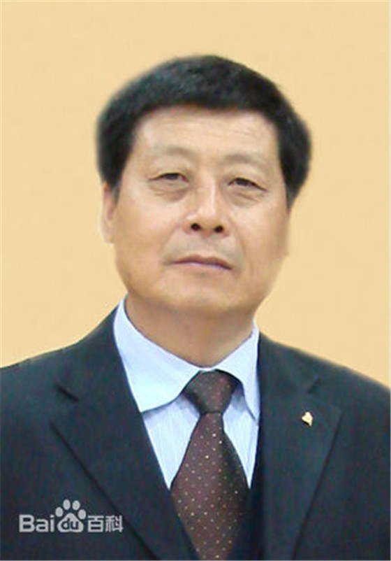 1536570886657221.jpg 高明柱.jpg