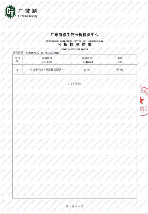 负氧离子浓度报告.JPG