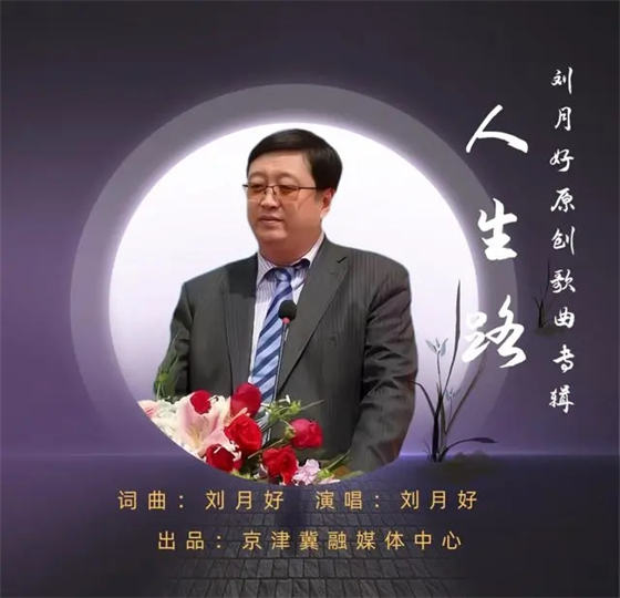3_副本.jpg