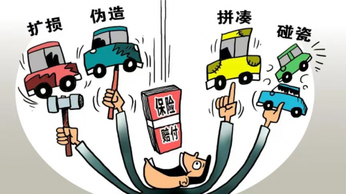 fc65ce8dab80eb76dfb1e182fa9fd339_67584d1b9b8b4.png