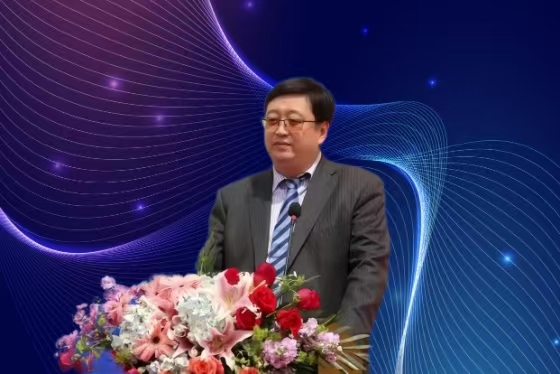 微信图片_20250516104825.jpg