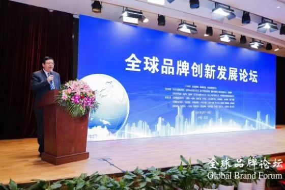 微信图片_20250516110132.jpg