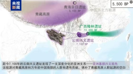微信图片_20250531093932.jpg