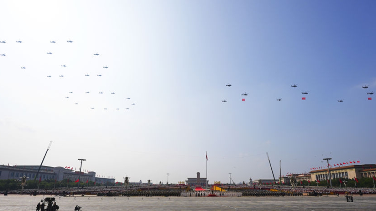 7251c21b82d84737bb98ff514bb1e764 (1).jpg